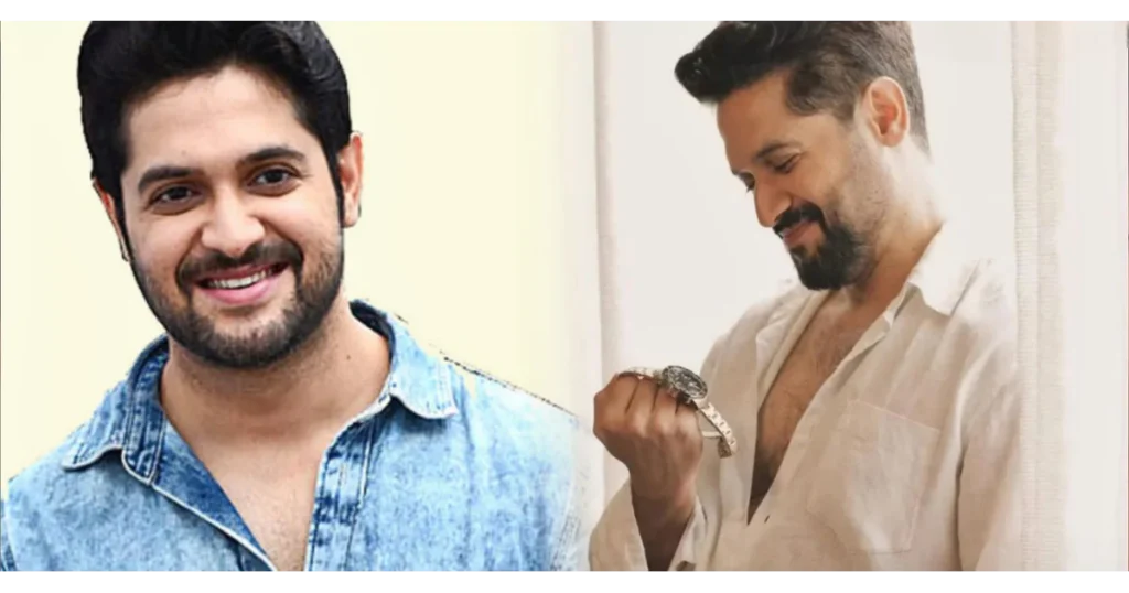 বিক্রম চট্টোপাধ্যায়, বিক্রমের জন্মদিন, তারকাটা সিরিজ, বাবা ছবি, টলিউড খবর, বাংলা সিনেমা, জি ফাইভ সিরিজ, বাংলা বিনোদন, বিক্রমের নতুন কাজ, অভিনেতা বিক্রম