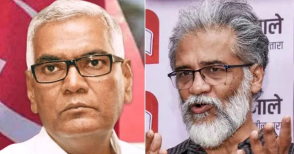 CPI, পশ্চিমবঙ্গ রাজনীতি, west bengal assembly election 2026, পশ্চিমবঙ্গ বিধানসভা নির্বাচন নির্বাচন ২৬, BSP