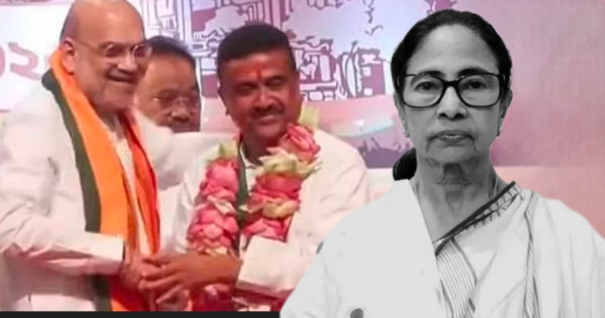 Bjp, Bengal BJP Cabinet, বিজেপি, west bengal assembly election 2026, পশ্চিমবঙ্গ বিধানসভা নির্বাচন ২০২৬