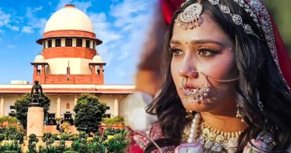 Twisha Sharma death case, ত্বিষা শর্মা, CBI, death case, সিবিআই