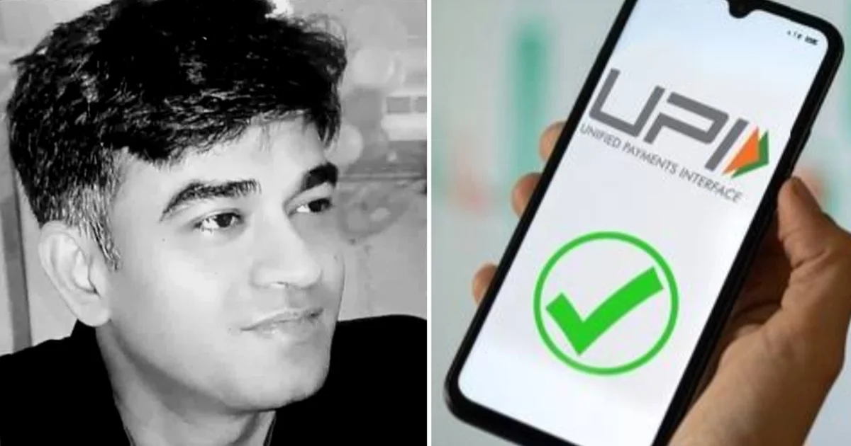 চন্দ্রনাথ রথ, Chandranath Rath case, শুভেন্দু অধিকারী, suvendu Adhikari, west bengal, পশ্চিমবঙ্গ