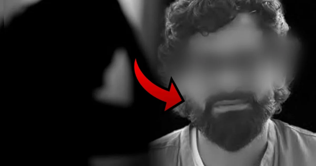 Dhurandhar controversy, John Joseph, Joel production designer, Chandigarh case, Bollywood news, sexual harassment case, Aditya Dhar, Nadeem Khan, Mumbai Police, Bollywood controversy, ধুরন্ধর বিতর্ক, জন জোসেফ, জোয়েল, যৌন হেনস্থা অভিযোগ, চণ্ডিগড় মামলা, বলিউড খবর, আদিত্য ধর, নাদিম খান, মুম্বই পুলিশ, বলিউড বিতর্ক