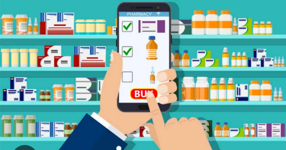 chemist strike, ই-ফার্মেসি ধর্মঘট, india, ভারত, Pharmacy strike May 20 India