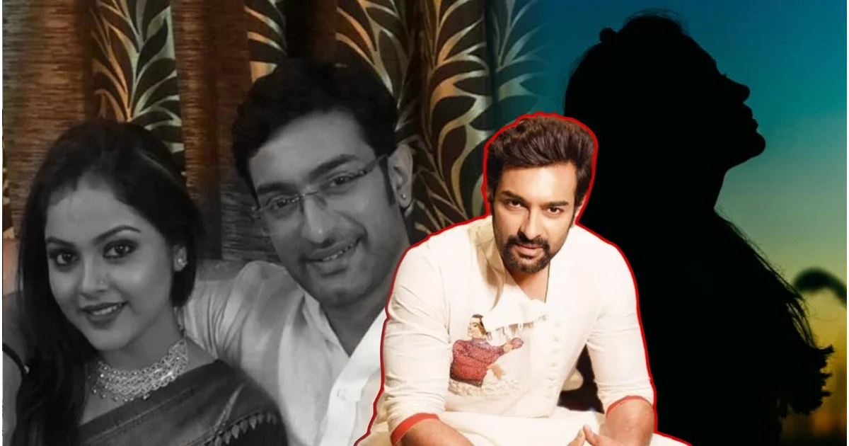 Jeetu Kamal, Nabanita Das, Bengali Actor, Mahadev, Shiva Bhakti, Bengali Serial, Chirdin Tumi Je Amar, Tollywood News, Bengali Entertainment, Jeetu Kamal Interview, জিতু কমল, নবনীতা দাস, বাংলা অভিনেতা, মহাদেব, শিব ভক্তি, বাংলা সিরিয়াল, চিরদিন তুমি যে আমার, টলিউড খবর, বিনোদন সংবাদ, জীতু কমল সাক্ষাৎকার