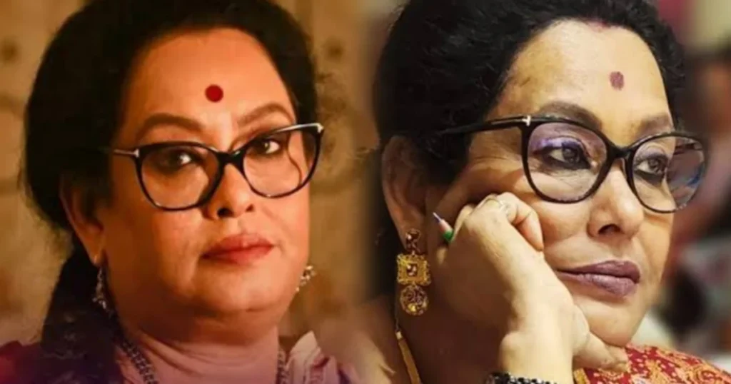 ২৩ বছরের রাজপাটের ইতি! বাংলার পর এবার বন্ধ হতে চলে, লীনা গঙ্গোপাধ্যায়ের সব হিন্দি ধারাবাহিক? বলিউডে জোর গুঞ্জন, সেখানেও কি বিতর্কে জড়ালেন তিনি? Lina Gangopadhyay, Shaibal Bandyopadhyay, Hindi serials, Jhank, Tara, TV ratings, TRP news, Indian television, Bollywood actors, Hindi TV shows, লীনা গঙ্গোপাধ্যায়, শৈবাল বন্দ্যোপাধ্যায়, হিন্দি ধারাবাহিক, ঝনক, তারা, টিআরপি, টিভি খবর, বলিউড অভিনেতা, হিন্দি টিভি শো, ধারাবাহিক খবর