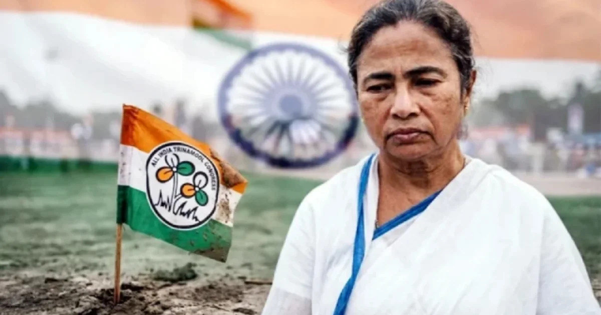মমতা ব্যানার্জি, mamata banerjee, TMC, তৃণমূল কংগ্রেস, west bengal assembly election 2026, পশ্চিমবঙ্গ বিধানসভা নির্বাচন 2026, bjp বিজেপি