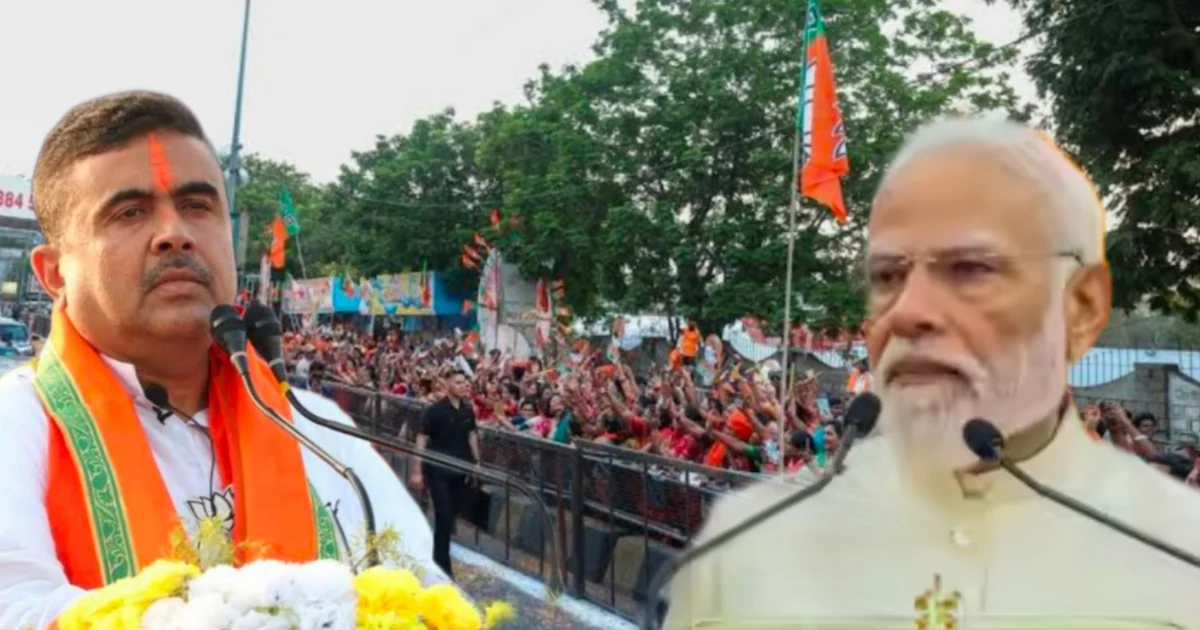 Narendra Modi, নরেন্দ্র মোদি, global crisis, save fuel, প্রধানমন্ত্রী নরেন্দ্র মোদি