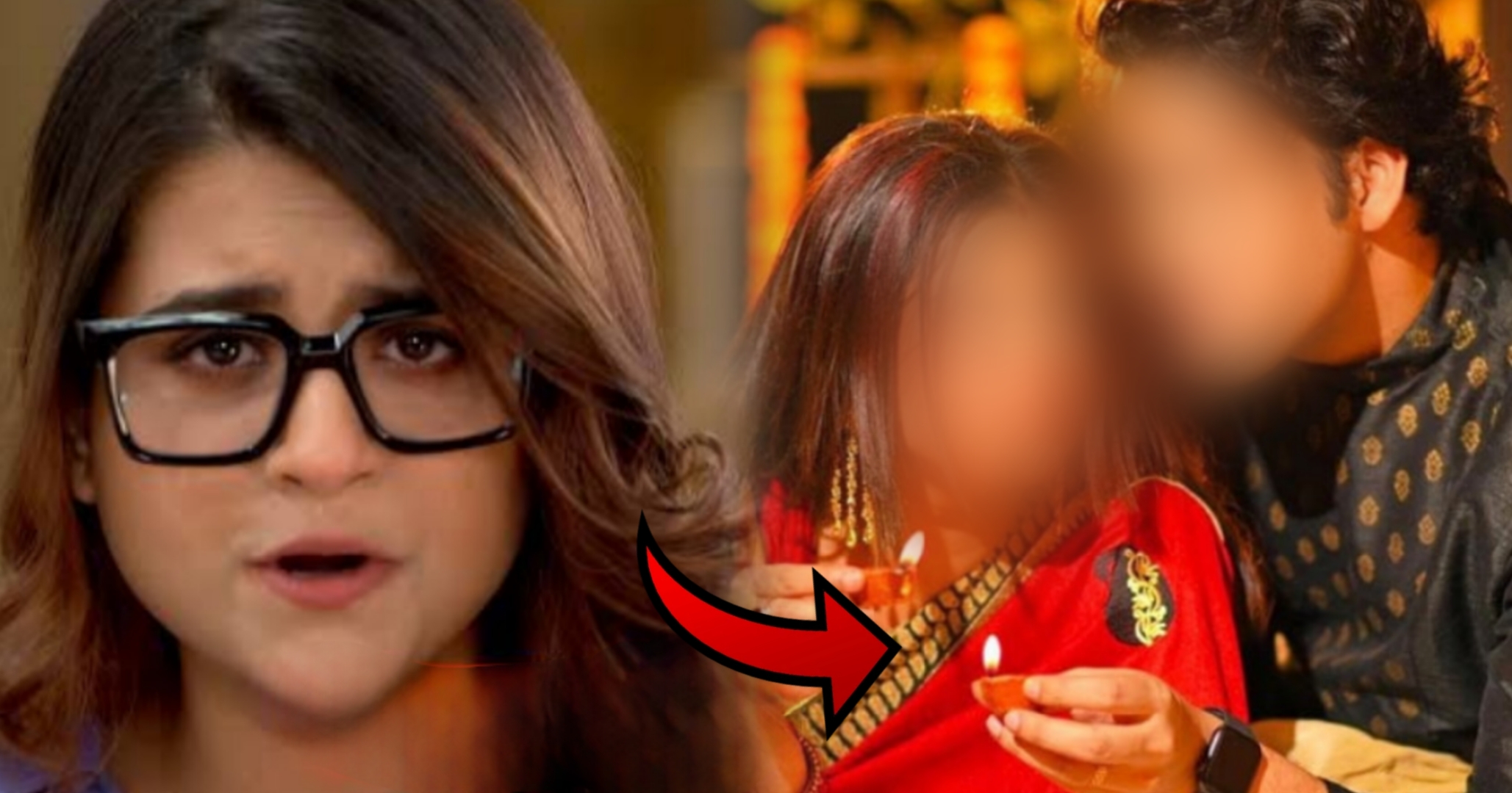 Rupsa Chatterjee, Rupsa Pet Dog, Golddu, Bengali Actress Rupsa, Parineeta Serial, Rupsa Emotional Post, Bengali Television Actress, Pet Parent, Tollywood News, Rupsa Chatterjee Family, রূপসা চট্টোপাধ্যায়, রূপসার পোষ্য, গোল্ডু, বাংলা অভিনেত্রী, পরিণীতা ধারাবাহিক, রূপসার আবেগঘন পোস্ট, টলিউড খবর, পেট পেরেন্ট, বাংলা টেলিভিশন, রূপসার পরিবার