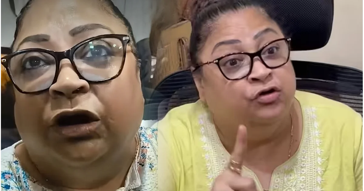 EIMPA, Piya Sengupta, Ratan Saha, Bengali Film Industry, EIMPA controversy, Gautam Ghosh, Tollywood news, Bengal entertainment news, EIMPA election, Bengali cinema association, ইম্পা, পিয়া সেনগুপ্ত, রতন সাহা, গৌতম ঘোষ, টলিউড, বাংলা সিনেমা, ইম্পা বিতর্ক, ইম্পা নির্বাচন, বনি সেনগুপ্ত, বাংলা বিনোদন খবর