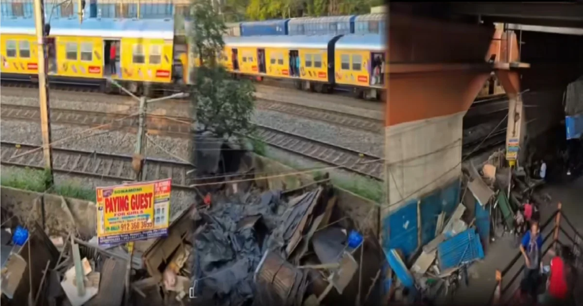 Bali, বালি, indian railway, west bengal assembly election 2026, পশ্চিমবঙ্গ বিধানসভা নির্বাচন ২০২৫