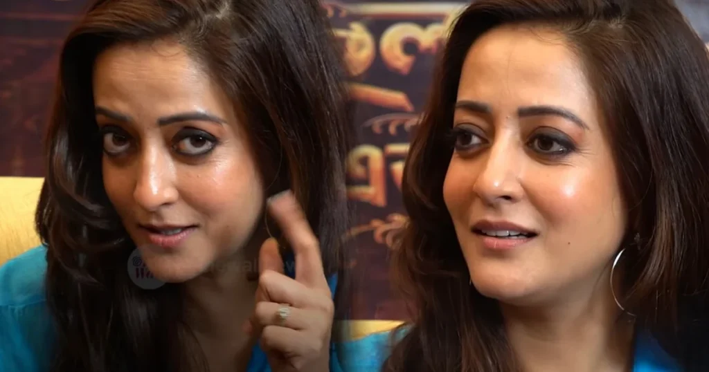 ৪৬-এও সিঙ্গেল রাইমা সেন! ‘মনের মতো মানুষ পাইনি’, বিয়ে নিয়ে খোলামেলা অভিনেত্রী! অতীতের কোন অভিজ্ঞতা ফাঁস করলেন তিনি? অভিনেত্রীর মনে মানুষ কেমন? Raima Sen, Raima Sen marriage, Raima Sen relationship, Bengali actress, Munmun Sen daughter, Raima Sen interview, Tollywood actress, Bengali cinema, Raima Sen single, celebrity relationship, রাইমা সেন, রাইমা সেন বিয়ে, রাইমা সেন প্রেম, টলিউড অভিনেত্রী, মুনমুন সেন, রাইমা সেন সাক্ষাৎকার, বাংলা সিনেমা, সিঙ্গেল রাইমা, অভিনেত্রীর ব্যক্তিগত জীবন, সেলিব্রিটি খবর