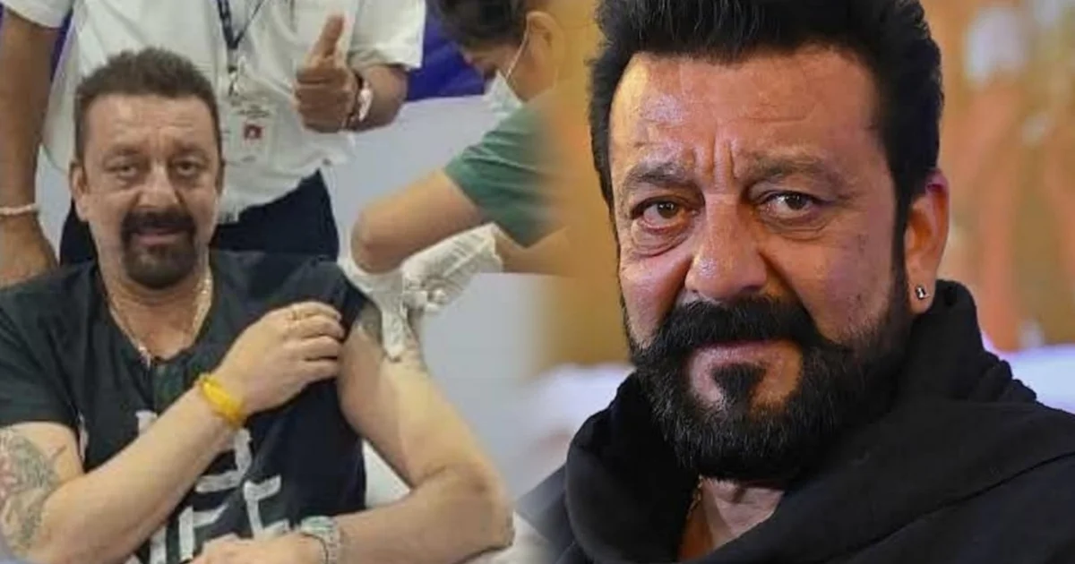 Sanjay Dutt, Bollywood actor, lung cancer, Sanjay Dutt health update, Memorial Sloan Kettering Cancer Center, Bollywood news, Sanjay Dutt America visit, cancer survivor, Nargis, Akhri Sawal, সঞ্জয় দত্ত, বলিউড অভিনেতা, ফুসফুসের ক্যানসার, সঞ্জয় দত্তর স্বাস্থ্য, বলিউড খবর, ক্যানসার জয়, নার্গিস, আমেরিকা সফর, আখরি সাওয়াল, বিনোদন সংবাদ