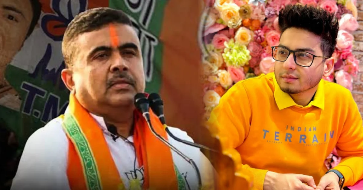 Sohail Dutta, Suvendu Adhikari, Bengal CM, BJP Bengal Victory, Sohel Dutta Viral Post, Tollywood Politics, Mamata Banerjee, West Bengal Election 2026, Amit Shah, Bengali News, সোহেল দত্ত, শুভেন্দু অধিকারী, বাংলার মুখ্যমন্ত্রী, বিজেপির জয়, সোহেল দত্ত পোস্ট, টলিউড রাজনীতি, মমতা বন্দ্যোপাধ্যায়, বিধানসভা নির্বাচন ২০২৬, অমিত শাহ, বাংলা খবর