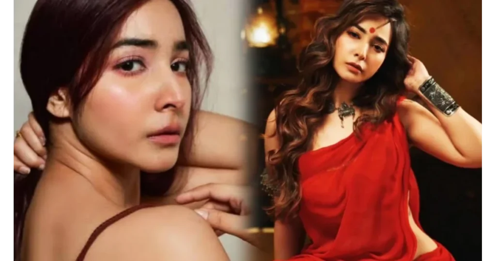 দর্শকদের জন্য বড় সুখবর! দীর্ঘ অপেক্ষার অবসান, ছোটপর্দায় কামব্যাক সৃজলা গুহর! নতুন গল্পের নায়িকা হয়েই জমজমাট এন্ট্রি অভিনেত্রীর? Srijla Guha, Bhalobashar Rong Root, Sun Bangla Television, Bengali Serial, Rehan Rupai, Ankita Bhattacharya, Bengali Actress, Tollywood News, Bengali Entertainment, Mega Serial, সৃজলা গুহ, ভালোবাসার রঙ রুট, সান বাংলা, বাংলা ধারাবাহিক, রেহান রূপাই, অঙ্কিতা ভট্টাচার্য, বাংলা টিভি সিরিয়াল, টলিউড খবর, বাংলা বিনোদন, মেগা সিরিয়াল