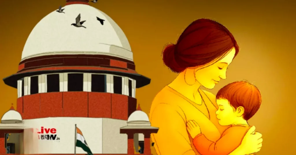 ‘শিশুদের ভবিষ্যৎ যাঁদের হাতে তাঁরা সত্যিই যোগ্য কিনা দেখতে হবে’ ৩২ হাজার প্রাথমিক শিক্ষকের চাকরি বাতিল মামলায় সুপ্রিম কোর্টের বড় পদক্ষেপে ফের চা’ঞ্চল্য শিক্ষা মহলে! ‘শিশুদের ভবিষ্যৎ যাঁদের হাতে তাঁরা সত্যিই যোগ্য কিনা দেখতে হবে’ ৩২ হাজার প্রাথমিক শিক্ষকের চাকরি বাতিল মামলায় সুপ্রিম কোর্টের বড় পদক্ষেপে ফের চা’ঞ্চল্য শিক্ষা মহলে!