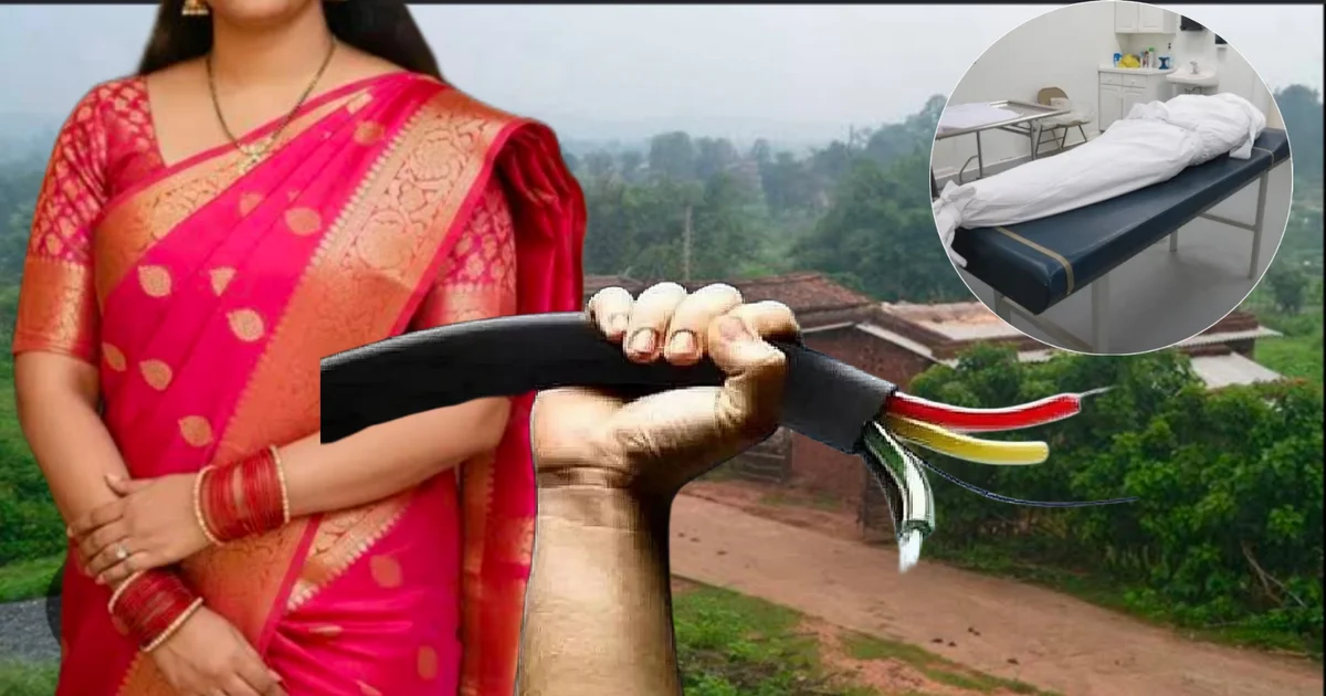 উত্তর প্রদেশ, Uttar Prades, murder case, খুন