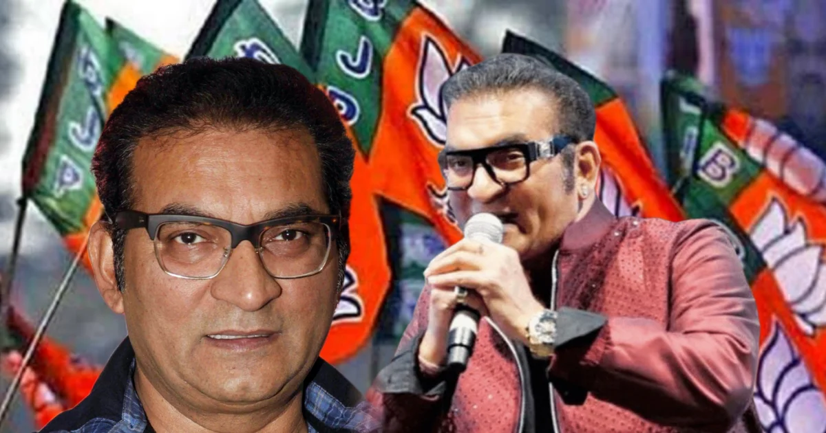 Abhijeet Bhattacharya, West Bengal Election 2026, BJP Bengal Result, Bengal Politics, Hindu First Bengali Later, Abhijeet Controversy, Bengal Election Reaction, Bollywood Reaction Bengal Polls, Hindu Rashtra Comment, West Bengal Assembly Election, অভিজিৎ ভট্টাচার্য, পশ্চিমবঙ্গ নির্বাচন ২০২৬, বাংলায় বিজেপি, বাংলা রাজনীতি, আগে হিন্দু পরে বাঙালি, অভিজিৎ বিতর্ক, নির্বাচনী ফল প্রতিক্রিয়া, গেরুয়া উত্থান, হিন্দুস্থান মন্তব্য, বিধানসভা নির্বাচন