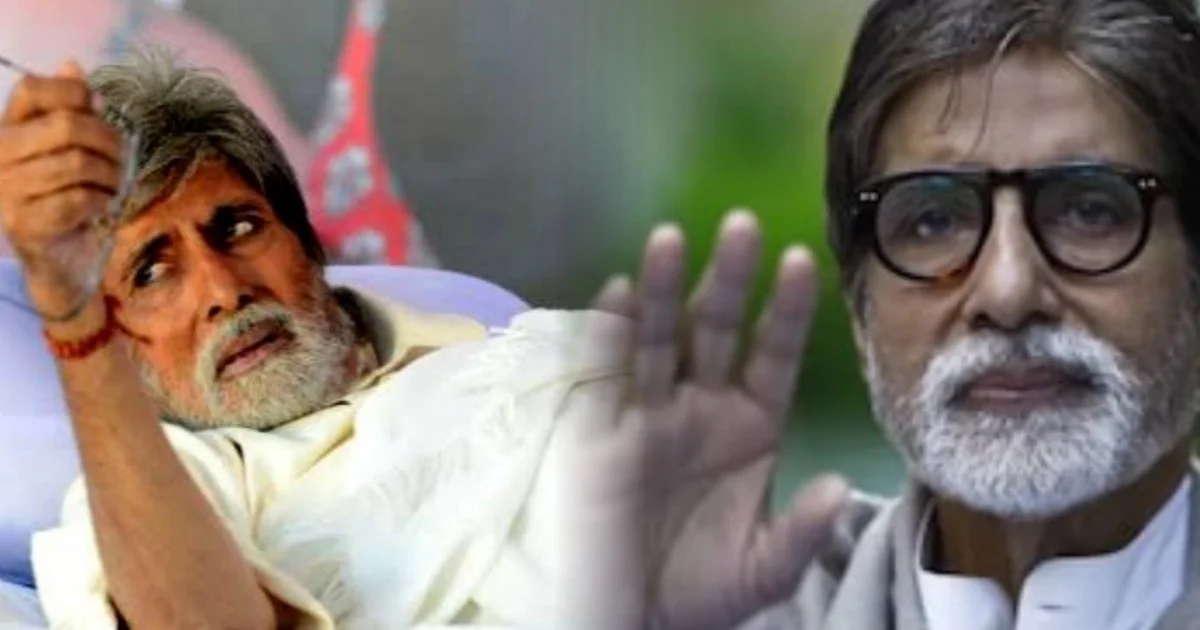 Amitabh Bachchan, sleep issues, work stress, Bollywood news, Kalki 2898 AD, Section 84 movie, veteran actors, music therapy, insomnia, Indian cinema, অমিতাভ বচ্চন, ঘুম সমস্যা, কাজের চাপ, বলিউড খবর, কল্কি ২৮৯৮ এডি, সেকশন ৮৪ সিনেমা, প্রাপ্তবয়স্ক অভিনেতা, সংগীত থেরাপি, অনিদ্রা, ভারতীয় সিনেমা
