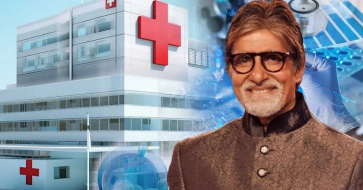 amitabh bachchan, bollywood news, amitabh health update, hospital rumours, big b latest news, bollywood celebrity news, kolkhi 2898, অমিতাভ বচ্চন, বলিউড খবর, অমিতাভ স্বাস্থ্য আপডেট, হাসপাতাল গুঞ্জন, বিগ বি খবর, বলিউড সেলিব্রিটি, কল্কি ২৮৯৮