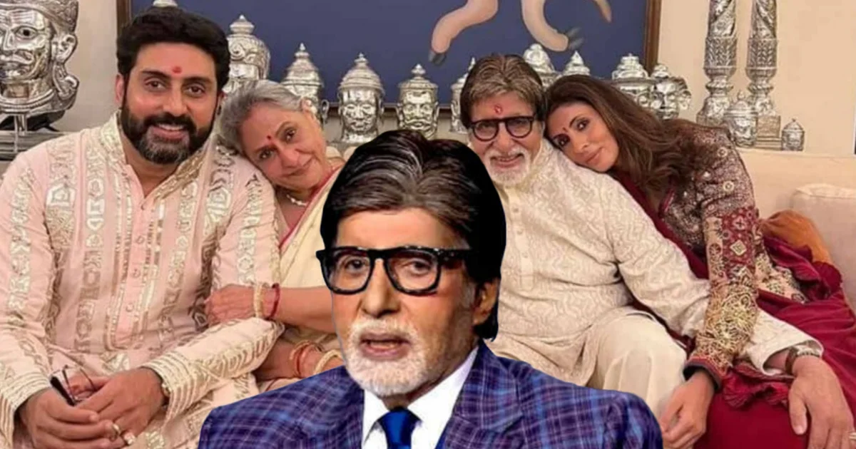 Amitabh Bachchan, Amitabh Bachchan blog, Shalini Singh death, Amitabh fan death, Bollywood news, Kalki 2898 AD sequel, Amitabh emotional post, Amitabh latest news, অমিতাভ বচ্চন, অমিতাভ ব্লগ, শালিনী সিংহ মৃত্যু, অমিতাভ অনুরাগী, বলিউড খবর, কল্কি ২৮৯৮ এডি, অমিতাভ আবেগঘন পোস্ট, অমিতাভের খবর