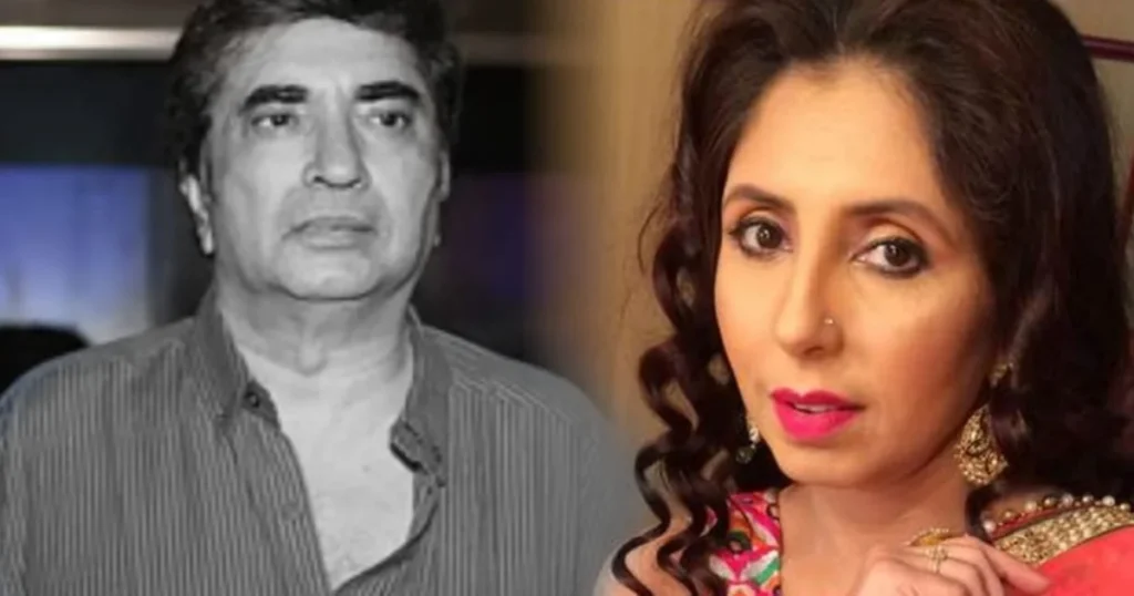 Anik Dutta, Chaiti Ghoshal, Bengali film industry, Bhooter Bhabishyat, Kolkata Film Festival, Mamata Banerjee, Bengali director, Tollywood news, Bengali cinema, celebrity reaction, অনীক দত্ত, চৈতি ঘোষাল, ভূতের ভবিষ্যৎ, বাংলা সিনেমা, টলিউড, কলকাতা চলচ্চিত্র উৎসব, মমতা বন্দ্যোপাধ্যায়, পরিচালক অনীক দত্ত, বাংলা চলচ্চিত্র, বিনোদন খবর