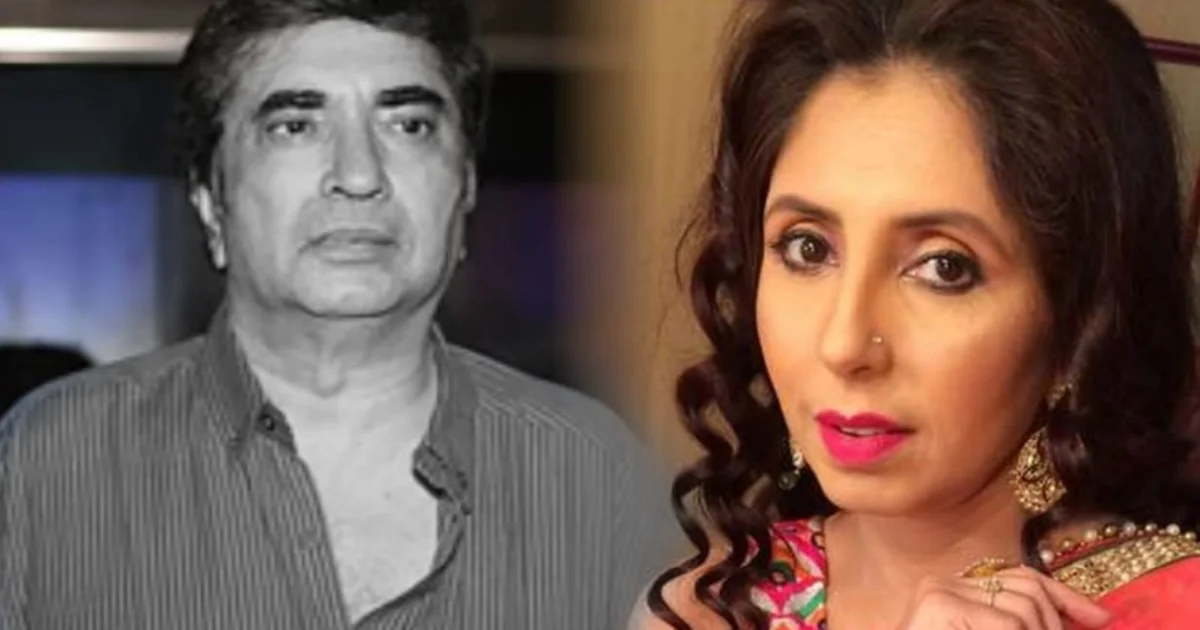 Anik Dutta, Chaiti Ghoshal, Bengali film industry, Bhooter Bhabishyat, Kolkata Film Festival, Mamata Banerjee, Bengali director, Tollywood news, Bengali cinema, celebrity reaction, অনীক দত্ত, চৈতি ঘোষাল, ভূতের ভবিষ্যৎ, বাংলা সিনেমা, টলিউড, কলকাতা চলচ্চিত্র উৎসব, মমতা বন্দ্যোপাধ্যায়, পরিচালক অনীক দত্ত, বাংলা চলচ্চিত্র, বিনোদন খবর