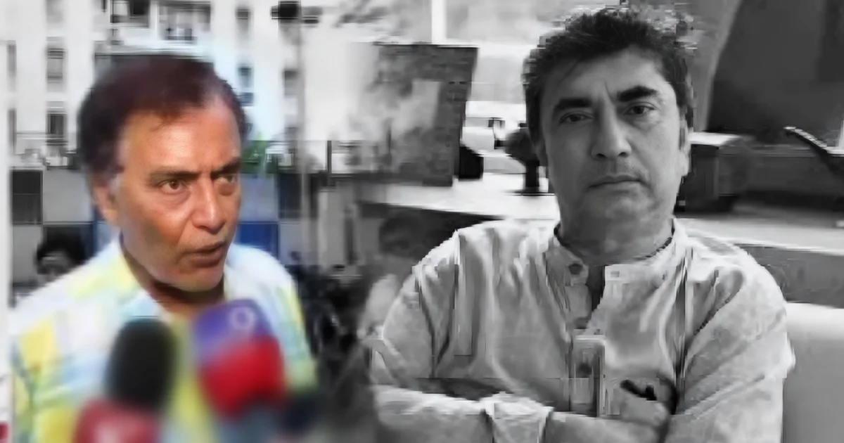 Anik Dutta, Tollywood director death, Anik Dutta suicide, Bengali cinema news, Kolkata news, Nandan cinema, film industry, অনীক দত্ত, টলিউড পরিচালক মৃত্যু, অনীক দত্ত আত্মহত্যা, বাংলা সিনেমা খবর, কলকাতা সংবাদ, নন্দন সিনেমা, চলচ্চিত্র জগত সংবাদ
