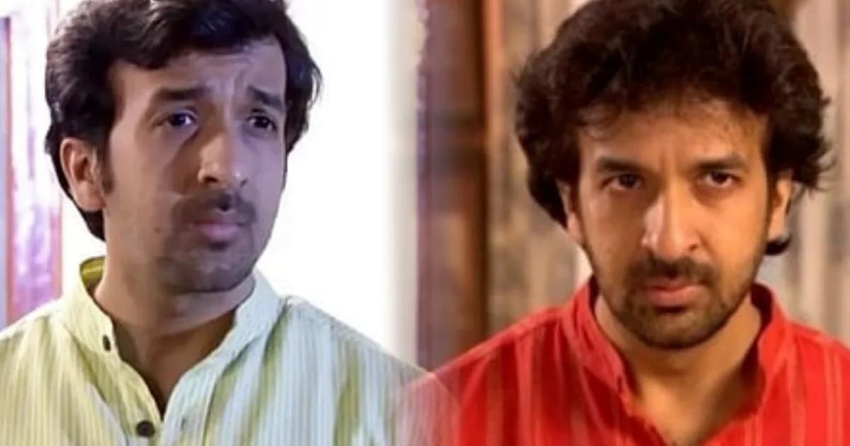 Dipayan Das, Bengali actor news, vocal cord rumor, Tollywood news, Bengali serial Ganga, TV actor update, celebrity clarification. দ্বৈপায়ন দাস, টলিউড খবর, ভোকাল কর্ড গুজব, বাংলা সিরিয়াল গঙ্গা, অভিনেতার আপডেট, সোশ্যাল মিডিয়া বিতর্ক