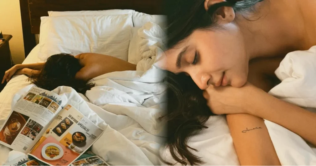 Debchandrima Singha Roy, Debchandrima Viral Photo, Bengali Actress, Tollywood Actress, Bangkok Vacation, Celebrity Troll, Viral Social Media Post, TV Actress, Entertainment News, Bengali Television, দেবচন্দ্রিমা সিংহ রায়, দেবচন্দ্রিমার ভাইরাল ছবি, বাংলা অভিনেত্রী, টলিউড, ব্যাংকক সফর, সোশ্যাল মিডিয়া বিতর্ক, ট্রোলিং, টিভি অভিনেত্রী, বিনোদন খবর, বাংলা টেলিভিশন