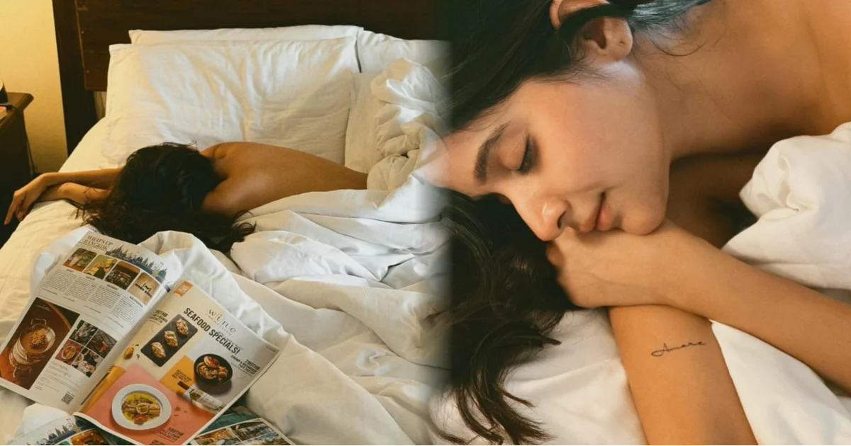 Debchandrima Singha Roy, Debchandrima Viral Photo, Bengali Actress, Tollywood Actress, Bangkok Vacation, Celebrity Troll, Viral Social Media Post, TV Actress, Entertainment News, Bengali Television, দেবচন্দ্রিমা সিংহ রায়, দেবচন্দ্রিমার ভাইরাল ছবি, বাংলা অভিনেত্রী, টলিউড, ব্যাংকক সফর, সোশ্যাল মিডিয়া বিতর্ক, ট্রোলিং, টিভি অভিনেত্রী, বিনোদন খবর, বাংলা টেলিভিশন