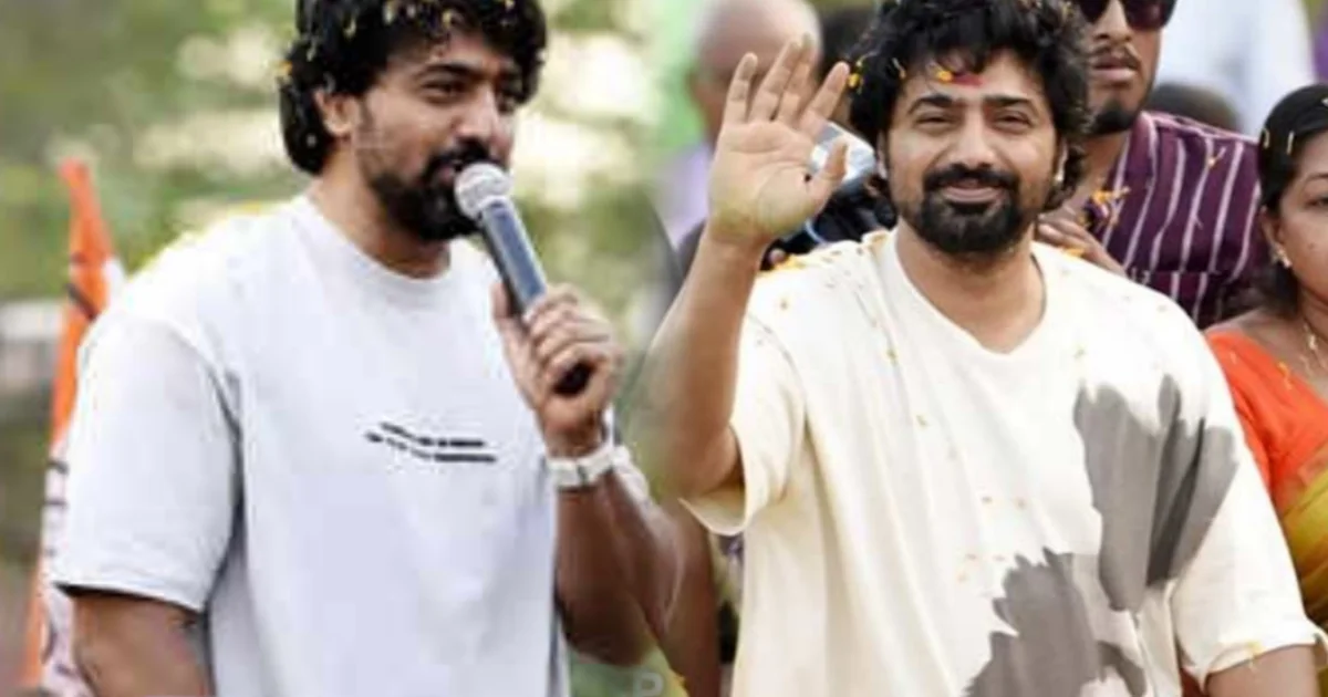 dev actor statement, unemployment india, west bengal politics, tollywood news, indian population issue, job crisis india, dev mp interview, দেব, বেকারত্ব সমস্যা, পশ্চিমবঙ্গ রাজনীতি, টলিউড খবর, জনসংখ্যা বৃদ্ধি, চাকরির সংকট, দেব সাক্ষাৎকার