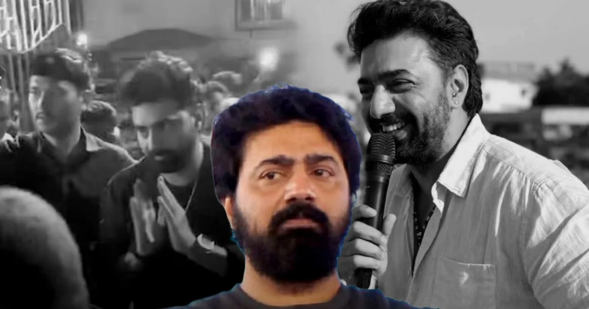 Dev Actor, Dev Politics, Bengal Election 2026, TMC Defeat, Tollywood News, Dev Statement, BJP Bengal, Prajapati 2, IMPA Controversy, Bengali Cinema, Mithun Chakraborty, Tollywood Ban Culture, দেব, দেব রাজনীতি, বিধানসভা নির্বাচন ২০২৬, তৃণমূলের হার, টলিউড খবর, দেবের মন্তব্য, বিজেপি বাংলা, প্রজাপতি ২, ইম্পা বিতর্ক, বাংলা সিনেমা, মিঠুন চক্রবর্তী, টলিউড ব্যান সংস্কৃতি