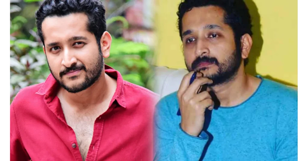 আইনি জালে জড়িয়ে পড়তেই, মুখ খুললেন পরমব্রত চট্টোপাধ্যায়! অবশেষে ব্যাখ্যা করলেন 'রগড়ানি দিবস' টুইটের আসল গল্প, বললেন কেন করেছিলেন মন্তব্যটি? Parambrata Chatterjee, Rogdani Divas tweet, Tollywood news, Bengali celebrity news, West Bengal politics, social media controversy, Dilip Ghosh remark, পরমব্রত চট্টোপাধ্যায়, রগড়ানি দিবস, টলিউড খবর, বাংলা সেলিব্রিটি খবর, পশ্চিমবঙ্গ রাজনীতি, সোশ্যাল মিডিয়া বিতর্ক, দিলীপ ঘোষ মন্তব্য