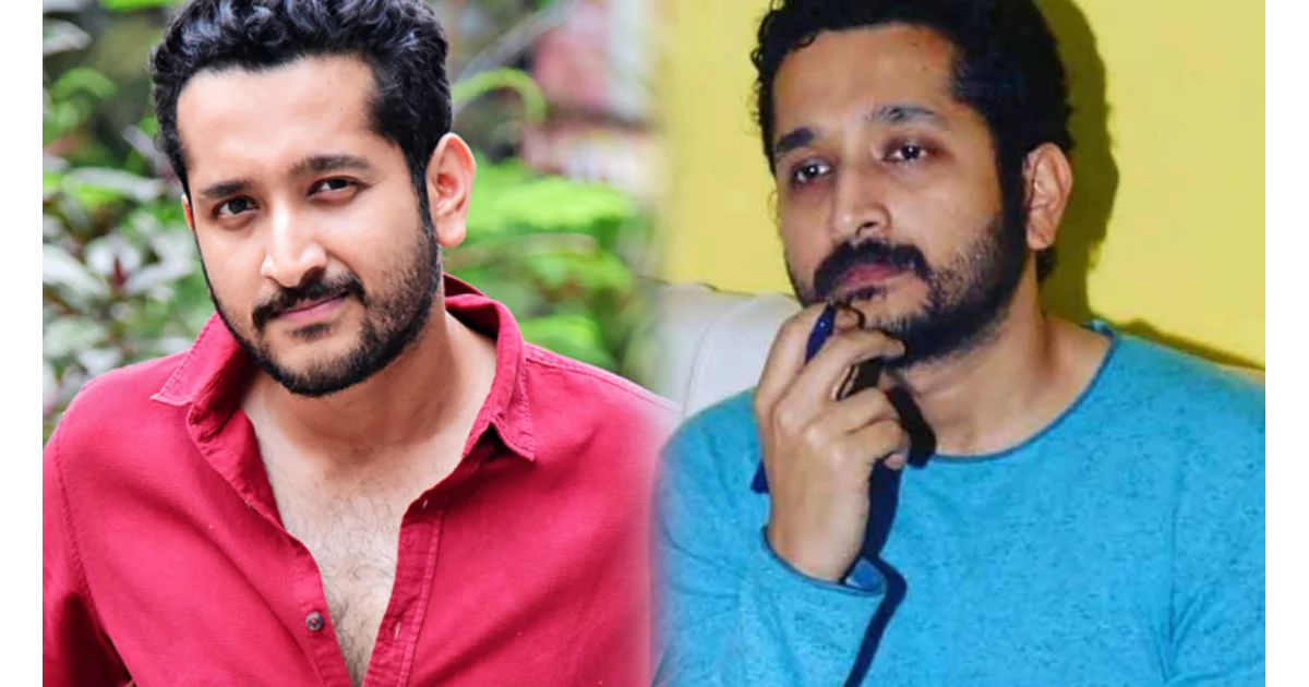 Parambrata Chatterjee, Rogdani Divas tweet, Tollywood news, Bengali celebrity news, West Bengal politics, social media controversy, Dilip Ghosh remark, পরমব্রত চট্টোপাধ্যায়, রগড়ানি দিবস, টলিউড খবর, বাংলা সেলিব্রিটি খবর, পশ্চিমবঙ্গ রাজনীতি, সোশ্যাল মিডিয়া বিতর্ক, দিলীপ ঘোষ মন্তব্য