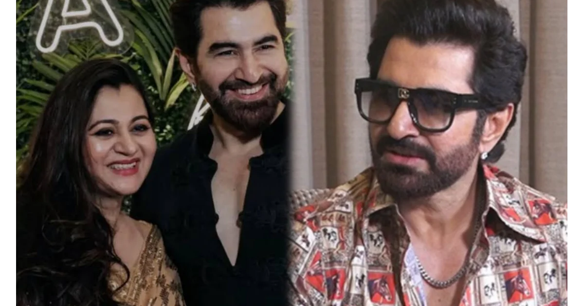 Jeet, Mohona Ratlani, Jeet marriage, Bengali actor Jeet, Jeet wife, Tollywood news, Bengali cinema, Actor Jeet family, জিৎ, মোহনা রাতলানি, জিতের বিয়ে, টলিউড, বাংলা সিনেমা, জিতের স্ত্রী, জিতের পরিবার, টলিউড, বাংলা বিনোদন