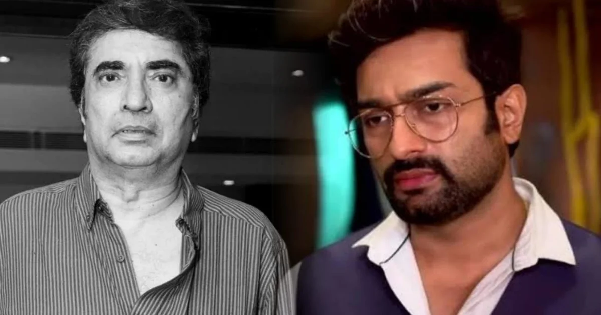 Anik Dutta Death, Jeetu Kamal, Aparajito Movie, Nandan Controversy, Tollywood News, Bengali Director Death, Anik Dutta Funeral, West Bengal Politics, Tollywood Controversy, Bengali Cinema, অনীক দত্ত মৃত্যু, জিতু কমল, অপরাজিত, নন্দন বিতর্ক, টলিউড খবর, বাংলা সিনেমা, অনীক দত্ত শেষকৃত্য, টলিউড রাজনীতি, পশ্চিমবঙ্গ রাজনীতি, বাঙালি পরিচালক