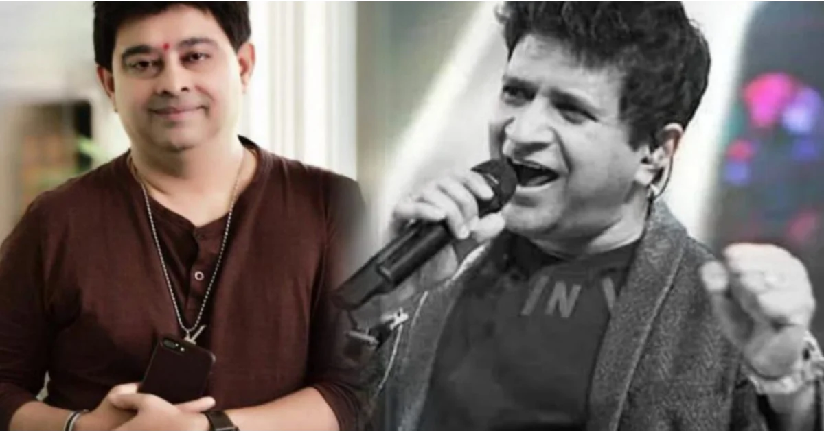 KK, Krishnakumar Kunnath, Jeet Gannguli, KK death anniversary, Bollywood singer, music industry, emotional tribute, singer KK, Sadak 2, KK memories, কেকে, কৃষ্ণকুমার কুন্নাথ, জিৎ গঙ্গোপাধ্যায়, কেকে স্মৃতি, কেকে মৃত্যুবার্ষিকী, বলিউড গায়ক, সঙ্গীত জগৎ, আবেগঘন স্মৃতিচারণ, সড়ক ২, কেকে গান