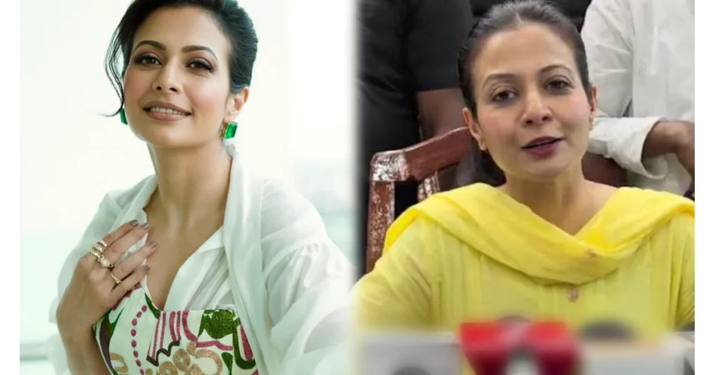 Koel Mallik, Trinamool Congress, West Bengal Elections, Bengali Actress, Social Media, Political News, Trolls, কোয়েল মল্লিক, তৃণমূল কংগ্রেস, পশ্চিমবঙ্গ নির্বাচন, বাংলা অভিনেত্রী, সোশ্যাল মিডিয়া, রাজনৈতিক খবর, ট্রোল