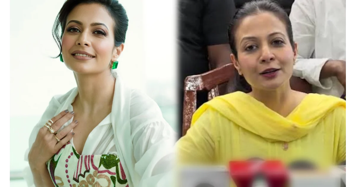 Koel Mallik, Trinamool Congress, West Bengal Elections, Bengali Actress, Social Media, Political News, Trolls, কোয়েল মল্লিক, তৃণমূল কংগ্রেস, পশ্চিমবঙ্গ নির্বাচন, বাংলা অভিনেত্রী, সোশ্যাল মিডিয়া, রাজনৈতিক খবর, ট্রোল