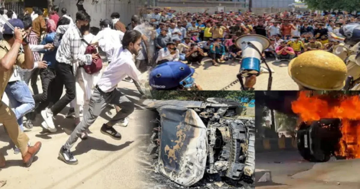May Day, Labour Day, Noida News, Yogi Adityanath, Workers Protest, India News, Security Alert, Section 163, Uttar Pradesh, Industrial Area, মে দিবস, শ্রমিক দিবস, নয়ডা খবর, যোগী আদিত্যনাথ, শ্রমিক বিক্ষোভ, ভারত খবর, নিরাপত্তা সতর্কতা, ধারা ১৬৩, উত্তরপ্রদেশ, শিল্পাঞ্চল