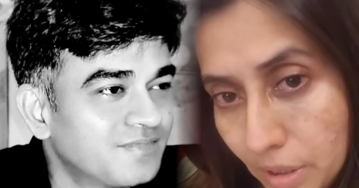 Muffin Actress, Chandranath Rath, Suvendu Adhikari, BJP Bengal, Madhyamgram Shooting, Chandranath Death, Bengal Politics, Muffin Message, Nizam Palace, Chandipur News, মাফিন, চন্দ্রনাথ রথ, শুভেন্দু অধিকারী, বিজেপি বাংলা, মধ্যমগ্রাম গুলি, চন্দ্রনাথ মৃত্যু, বাংলা রাজনীতি, মাফিন মেসেজ, নিজাম প্যালেস, চণ্ডীপুর খবর