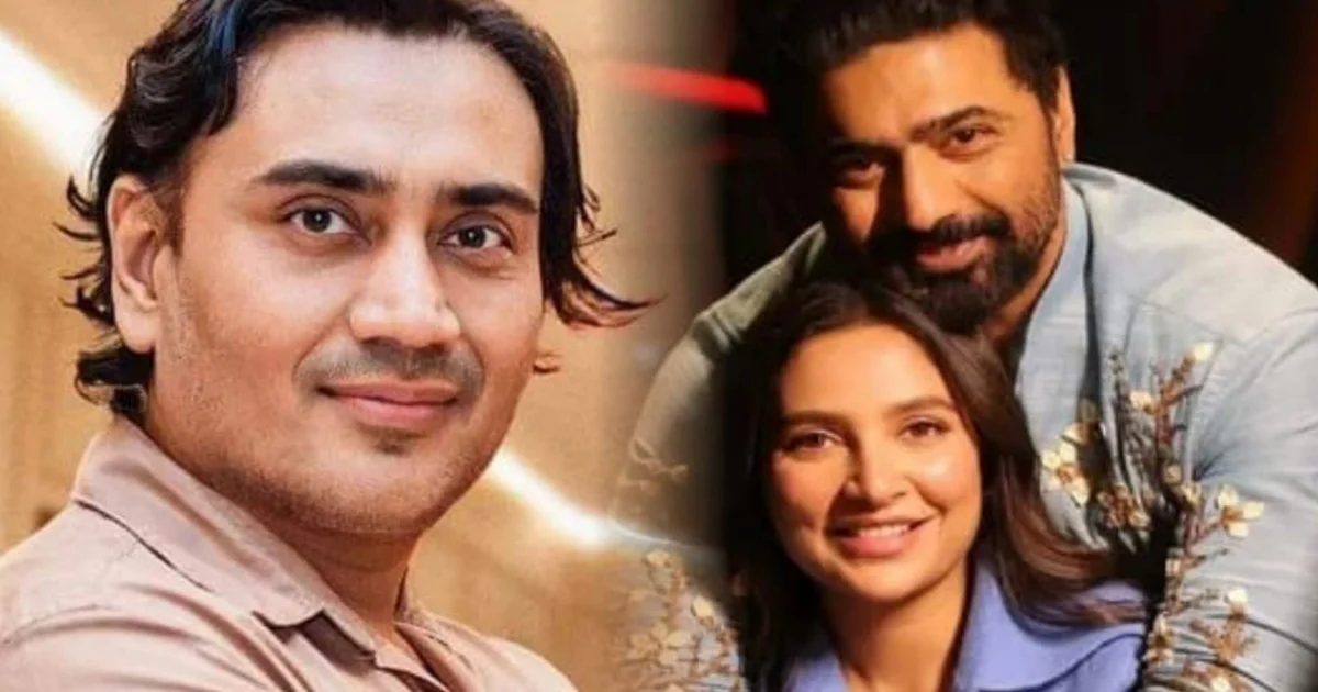 Dev, Subhashree Ganguly, Nispal Singh Rane, Surinder Films, Bengali Cinema, Tollywood, Durga Puja 2026, Bengali Movie, Anirban Bhattacharya, Dev Subhashree Reunion, Bengali Film News, Box Office, দেব, শুভশ্রী গঙ্গোপাধ্যায়, নিসপাল সিং রানে, সুরিন্দর ফিল্মস, বাংলা সিনেমা, টলিউড, দুর্গাপুজো ২০২৬, বাংলা ছবি, অনির্বাণ ভট্টাচার্য, দেব শুভশ্রী, বাংলা চলচ্চিত্র, বক্স অফিস