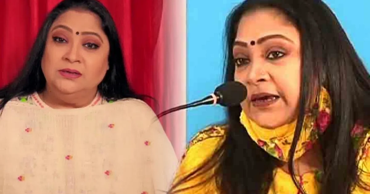 tollywood controversy, piya sengupta, impa issue, bengali film industry, screening committee, shatadeep saha, tollywood news, kolkata film news, টলিউড বিতর্ক, পিয়া সেনগুপ্ত, ইম্পা সমস্যা, বাংলা চলচ্চিত্র জগৎ, ছবি বাছাই কমিটি, শতদীপ সাহা, টলিউড খবর, কলকাতা ফিল্ম নিউজ