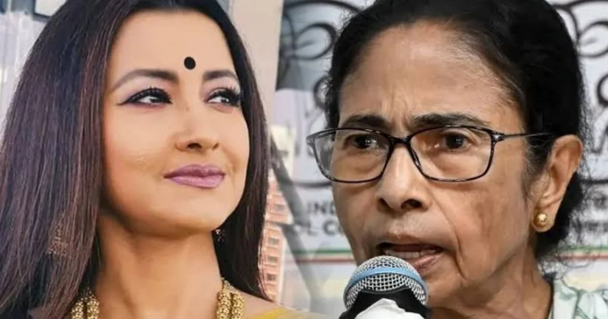 Rachana Banerjee, TMC Defeat 2026, Mamata Banerjee, Bengal Election 2026, Tollywood Politics, Bengali Film Industry, Celebrity Politics, TMC Campaign, West Bengal News, Rachana Interview, রচনা বন্দ্যোপাধ্যায়, তৃণমূল পরাজয় ২০২৬, মমতা বন্দ্যোপাধ্যায়, বিধানসভা নির্বাচন ২০২৬, টলিউড রাজনীতি, বাংলা ফিল্ম ইন্ডাস্ট্রি, তারকা রাজনীতি, তৃণমূল প্রচার, বাংলা খবর, রচনার সাক্ষাৎকার