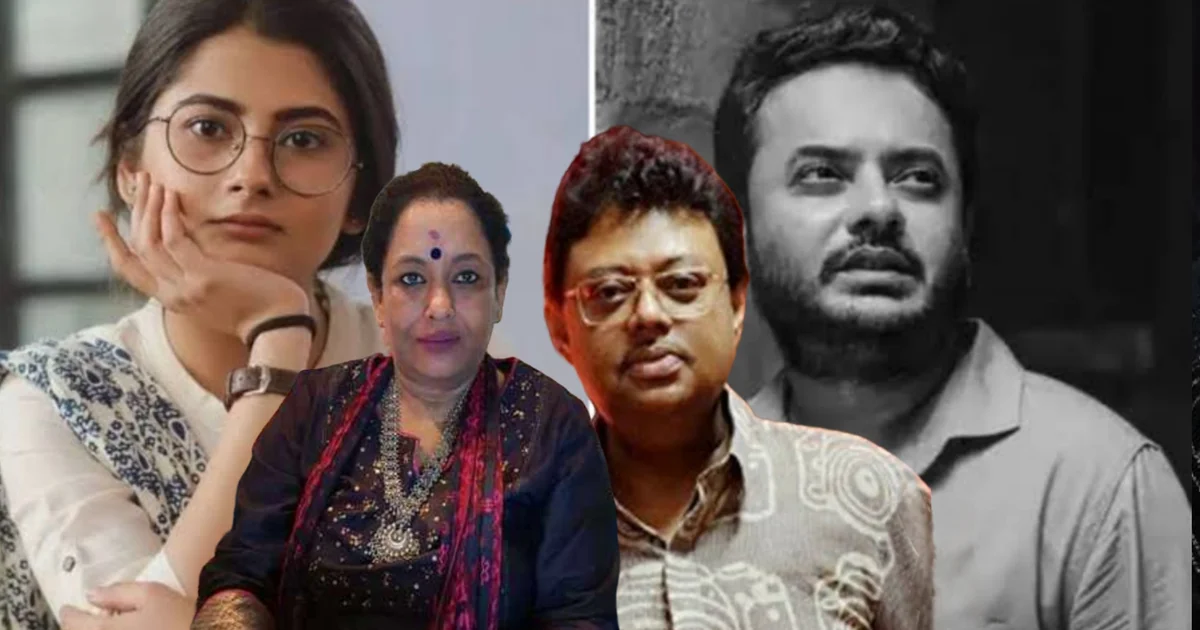 rahul arunoday banerjee death, tollywood news, sweta mishra interrogation, leena gangopadhyay, shaibal banerjee, talsari police investigation, bengali actor death, রাহুল অরুণোদয় বন্দ্যোপাধ্যায়, টলিউড খবর, শ্বেতা মিশ্র, লীনা গঙ্গোপাধ্যায়, শৈবাল বন্দ্যোপাধ্যায়, তালসারি তদন্ত, অভিনেতার মৃত্যু