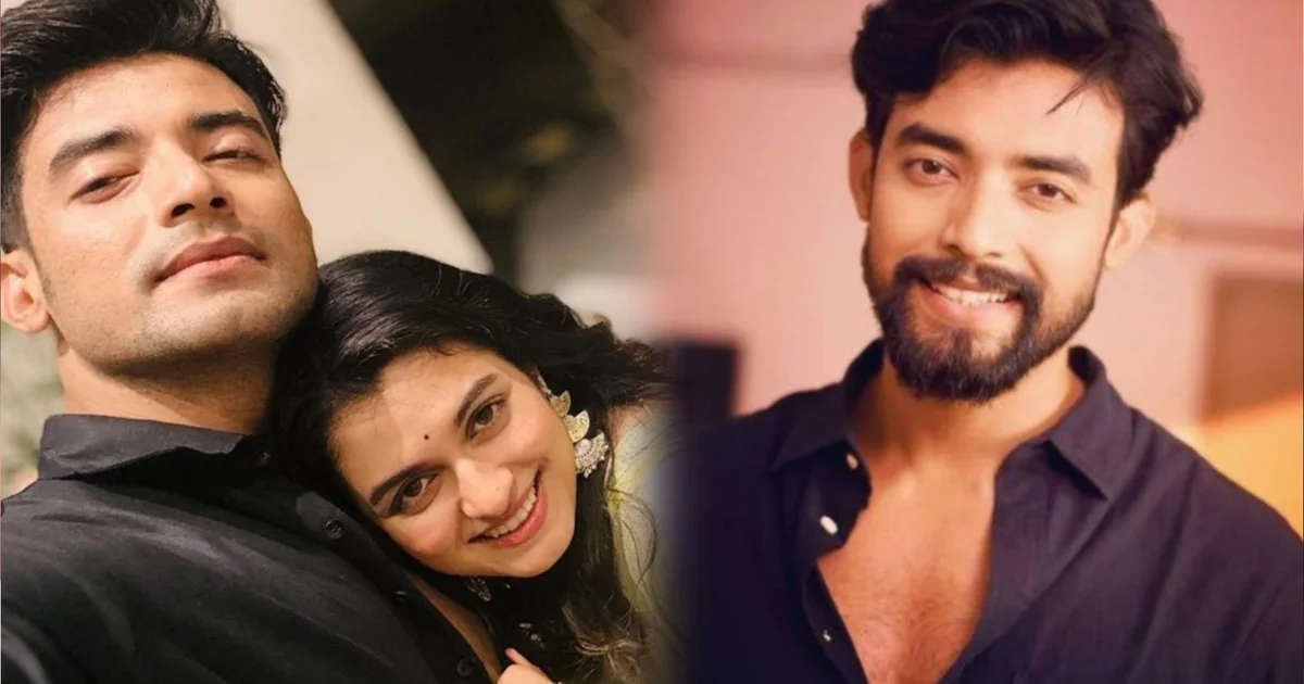 Ranojoy Bishnu, Ranojoy Emotional Post, Mothers Day Post, Bengali Actor News, Ranojoy Grandmother, Pratigya Serial, Star Jalsha, Raj Chakraborty, Avika Malakar, Tollywood News, রণজয়, রণজয় বিষ্ণু, মাতৃদিবস পোস্ট, দিদাকে স্মরণ, বাংলা অভিনেতা, প্রতিজ্ঞা ধারাবাহিক, স্টার জলসা, রাজ চক্রবর্তী, অভিকা মালাকার, টলিউড খবর