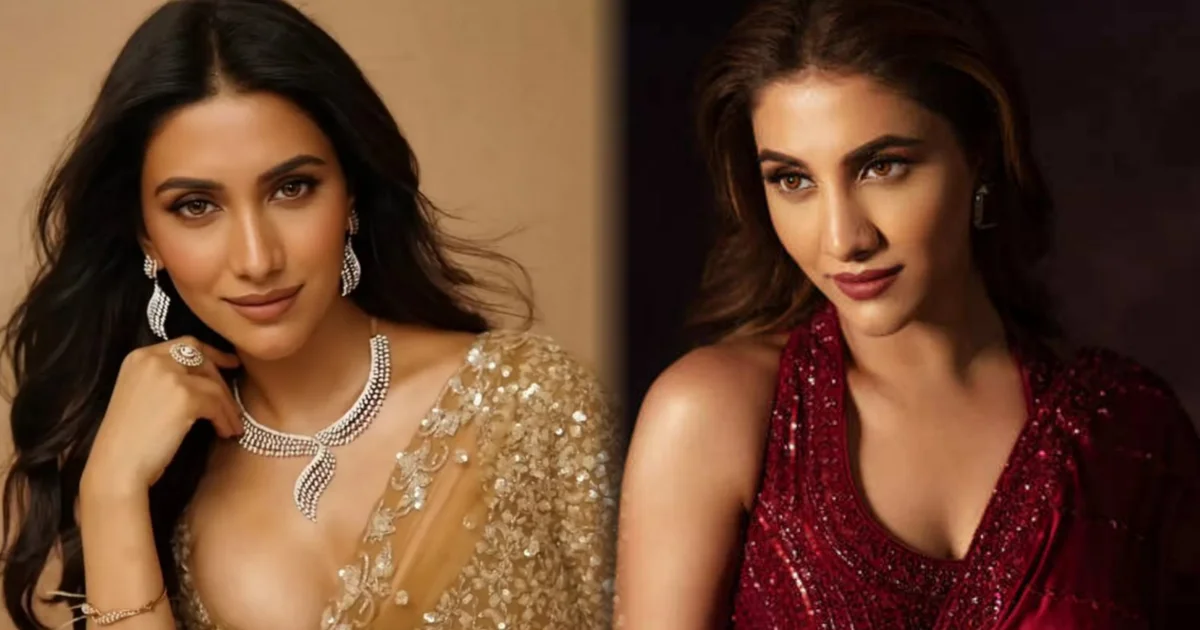 Rukmini Maitra, Rukmini Name Change, Dev Girlfriend, Tollywood Actress, Rukmini New Name, Bengali Actress News, Rukmini Movies, Tollywood Update, Rukmini Maitra News, Bengali Cinema, রুক্মিণী মৈত্র, রুক্মিণীর নাম বদল, দেব বান্ধবী, টলিউড অভিনেত্রী, রুক্মিণীর নতুন নাম, বাংলা সিনেমা, টলিউড খবর, রুক্মিণী সিনেমা, দেব রুক্মিণী, বিনোদিনী