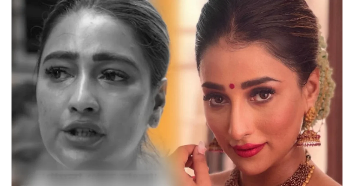 Sayantika Banerjee, Bengal Election 2026, Baranagar Result, Tollywood Actress, Political Career, Acting Comeback, West Bengal Politics, Sayantika Loss, Dev, Raj Chakraborty, সায়ন্তিকা বন্দ্যোপাধ্যায়, বিধানসভা নির্বাচন ২০২৬, বরাহনগর ফলাফল, টলিউড অভিনেত্রী, রাজনীতি, অভিনয়ে ফেরা, পশ্চিমবঙ্গ রাজনীতি, সায়ন্তিকার পরাজয়, দেব, রাজ চক্রবর্তী, টলিউড