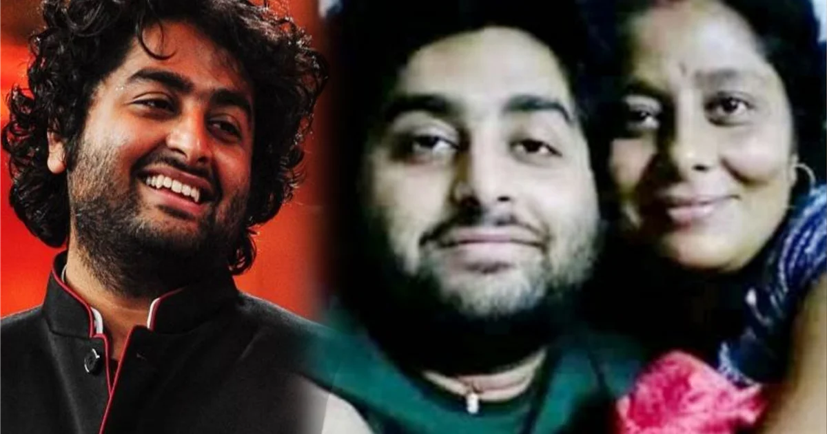 Arijit Singh, Arijit Singh mother, Aditi Singh, Blood donation camp, Arijit social work, Arijit Singh Jiaganj, Bollywood singer, Bengali news, Arijit Singh family, Arijit Singh news, Bengali entertainment, অরিজিৎ সিং, অরিজিৎ সিং মা, অদিতি সিং, রক্তদান শিবির, অরিজিৎ সামাজিক কাজ, জিয়াগঞ্জ, বলিউড গায়ক, বাংলা খবর, অরিজিৎ পরিবার, বাংলা বিনোদন, অরিজিৎ সংবাদ