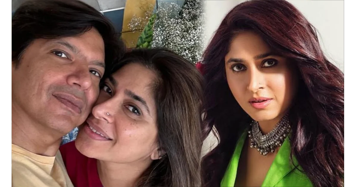 Shaan, Radhika Mukherjee, Depression, Mental Health, Bollywood News, Shaan Wife, Radhika Depression Story, Bollywood Celebrity, Mental Health Awareness, Bengali Entertainment News, শান, রাধিকা মুখোপাধ্যায়, অবসাদ, মানসিক স্বাস্থ্য, বলিউড, শানের স্ত্রী, ডিপ্রেশন, মানসিক অবসাদের লড়াই, বাংলা বিনোদন, সেলিব্রিটি খবর